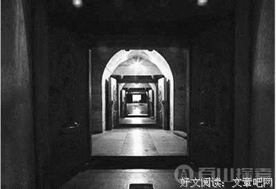 用了三年，我终于点亮了一盏长明灯 …