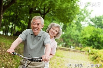 中年男人出轨的三种心理