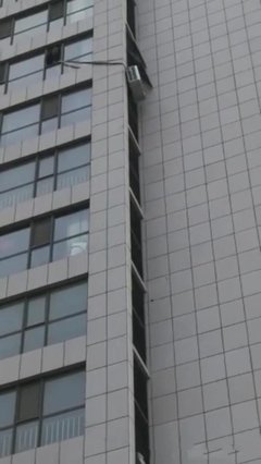 你脑残，还是进水了？