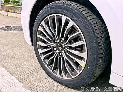 “回我家”