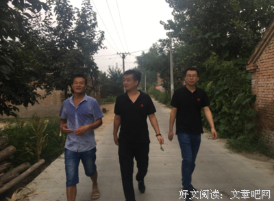老程这是...要给我唱歌啊？