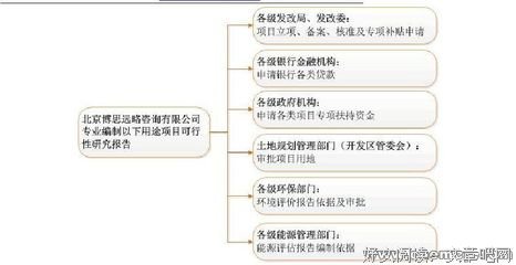 这家伙又开始了，你这样小心我把你赶出去！​