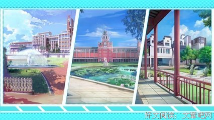 最全的《君临臣下》经典语句