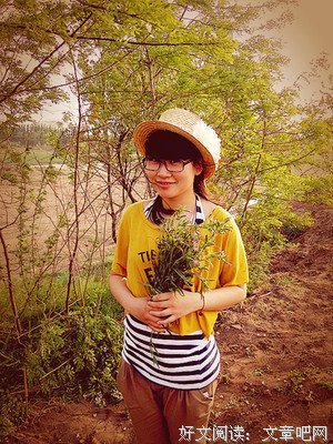 亲爱的，我们约~会吧。