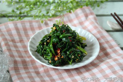 不要，家里有，丢掉