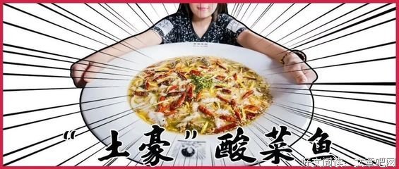 您有3条未读信息