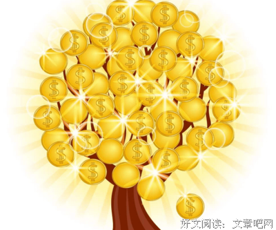 love句子