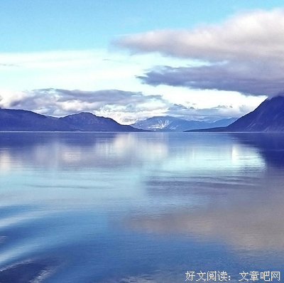 半生已过，学会幽默