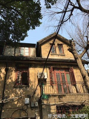 侬本多情优美的句子