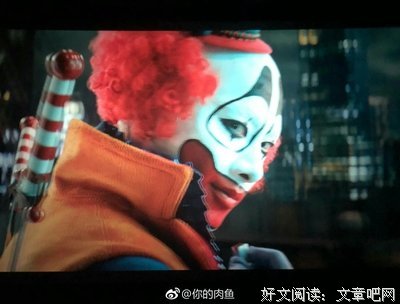 《导演对我下手了》好看吗？经典观后感锦集