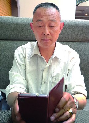 关于都格一程，雪一更的句子