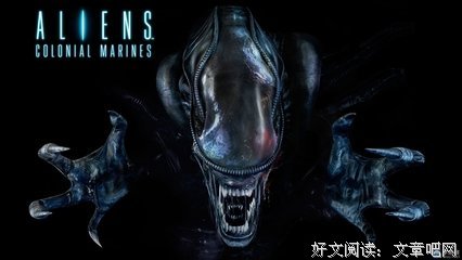 《异形：隔离 第一季》经典影评集