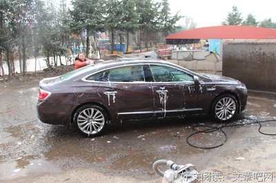 《满月之战》经典观后感有感