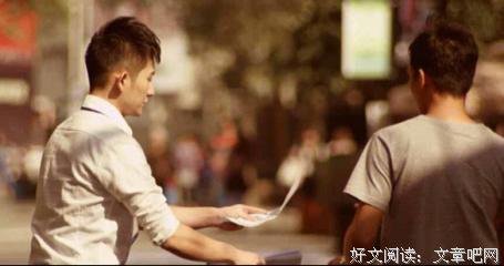 《一路成年》的影评大全
