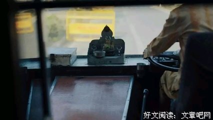 《德里罪案》经典观后感有感