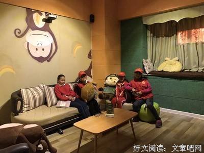 《我是唱作人》影评精选