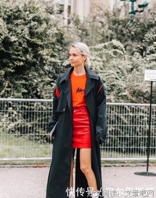 穿搭合集分享 | kiko&#39;s wear 19-20.03