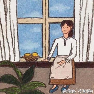  诛心砂@经典的句子
