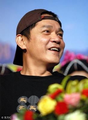 奇案｜他引哥们同榻糟蹋妻子，哥们太强惹大祸