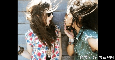有关心悦君兮君不知的句子