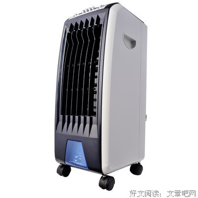 关于澄澈的冰晶泪的句子