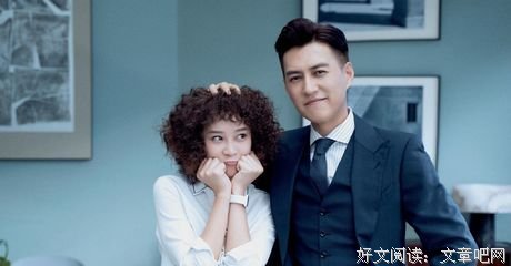 《精英律师》经典观后感集