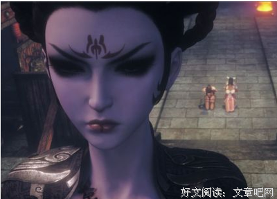 【深圳女】NO.1873