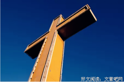 【主日灵修】：我们各人的重担要互相担当！！
