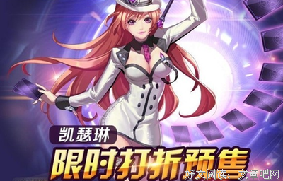 凯瑟琳·布的语句摘抄_关于凯瑟琳·布的语句