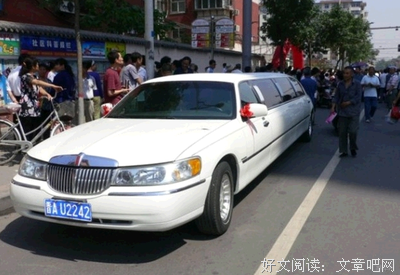 史上最霸气女主角出场：“老娘的男人，谁都不能碰！”