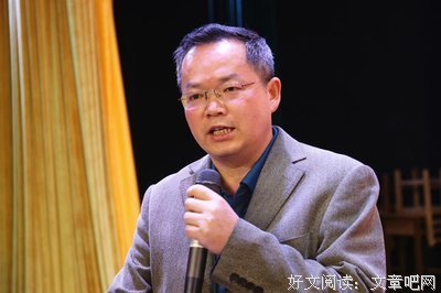 国过生地的名句_关于国过生地的名句
