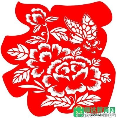 关于国里得的语句