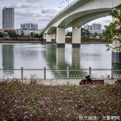 关于图图的名句摘抄