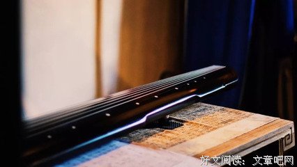 半生已过，学会沉默（深度好文）