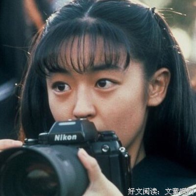 关于云荒·只如的语句