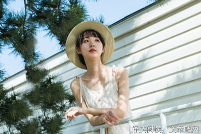 在劫难逃的句子