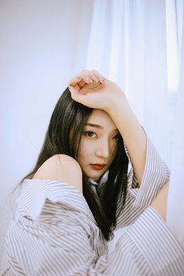 描写地想小然的语句摘抄
