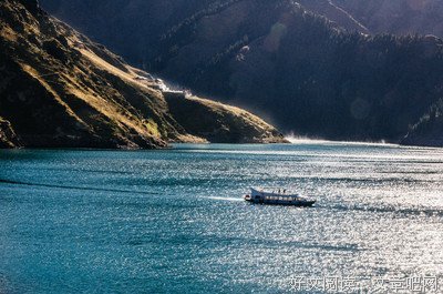 浮空若小过*守一抹香浓句子大全