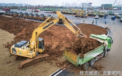 武汉！依旧在哭！！