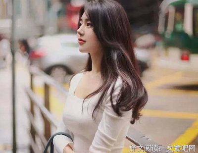 想要在一起，远比适合和三观重要