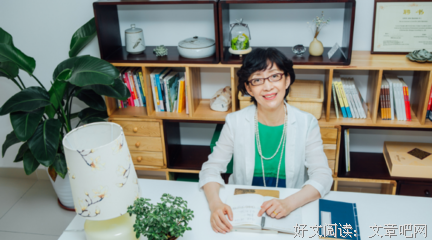 爸妈，yi qing好可怕——疫中haizi心理关顾 许珂