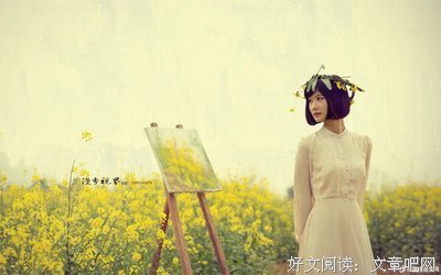 有关收集好句的句子