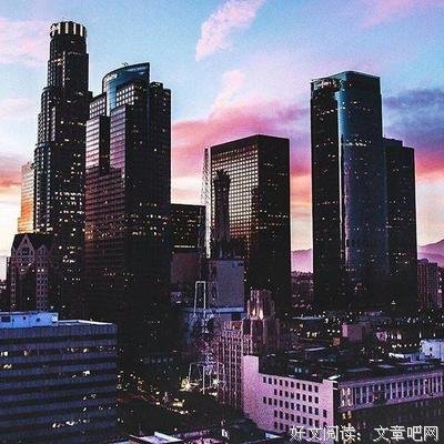 《随 句》的句子