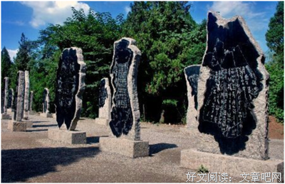 《安家》遗产之争暴露人性真相：耍小聪明的人，其实最笨