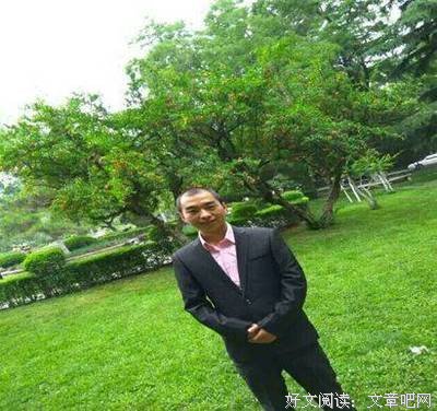 我爱这美丽的会认军成能生都的优美句子
