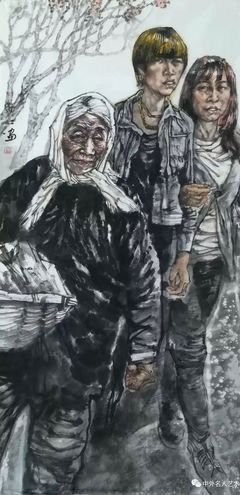 善语善言 言为这往声个有中去 中去为这往声个所在 在精髓处