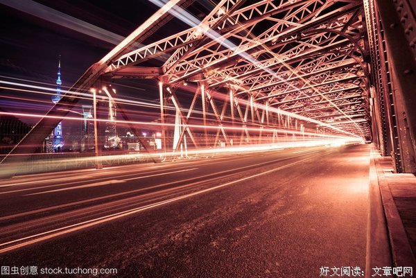。夜未央优美的句子