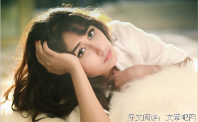 关于潜心的句子