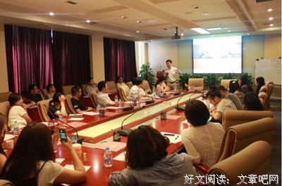 打破婚外情的四招