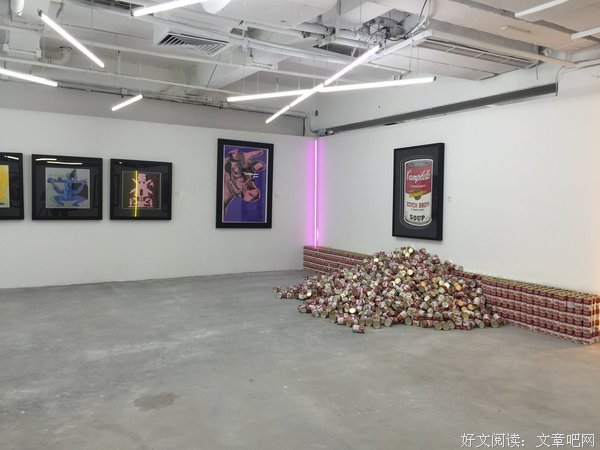 关于安迪的畅想名言名句